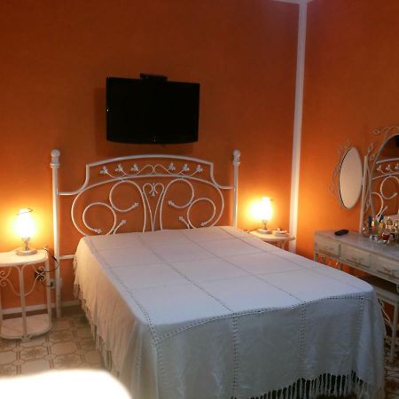 Casa Em Itanhaem Villa ภายนอก รูปภาพ