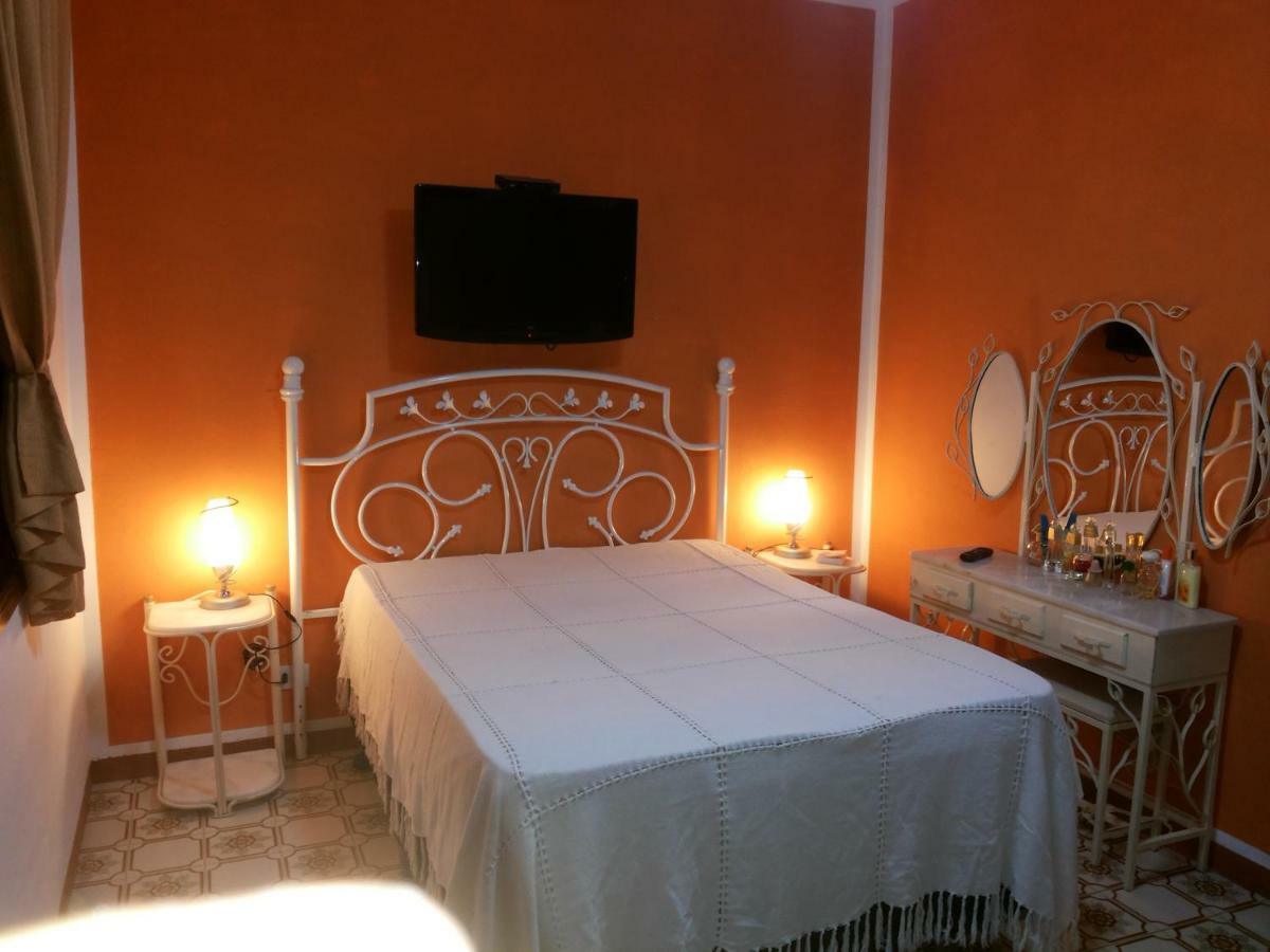 Casa Em Itanhaem Villa ภายนอก รูปภาพ